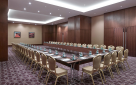 Alkhor  ​ballroom