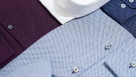 Limoges For Readymade Garments Trading