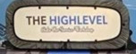 The High Level Auto Services Workshop