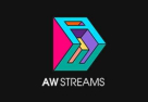 Awstreams