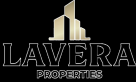 Lavera Properties