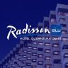 Radisson Blu Hotel Dubai Deira Creek