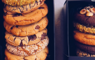 Mirzam Chocolate Makers