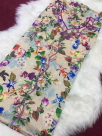 Shams Al Daghaya Readymade Garments