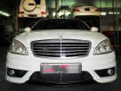 Chip Centric Auto Mechanical Services