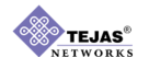 Tejas Networks