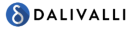 Dalivalli