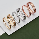 Harmesh Jewellery