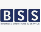 B S S Corporate Services Provider