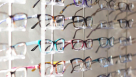 Tamam Opticals
