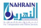 Janat Alnahrain Shipping