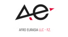 Afro Eurasia