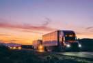 Meraj Cargo Transport By Heavy & Light Trucks