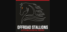 Offroad Stallions Automechanical Repair Shop