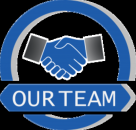Our Team Tax Consultant