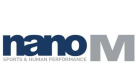 NanoM Healthcare