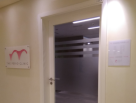 The Perio Clinic