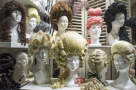 Abdul Salam Azam Hair & Cosmtic