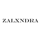 ZALXNDRA
