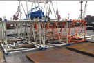 Five Star Logistics