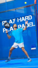 Padel Point