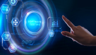 Dsi Digital Solutions & Innovations