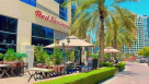 Red Shrimpo Restaurant