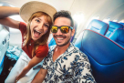 Insta World Tourism