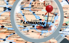 Global Study Uk Consulting