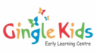 Gingle Kids Early Learning Centre