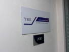 Yemane Real Estate L.l.c