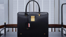 Thom Browne New York