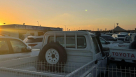 Sondoz Motors