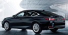 Atal First Class Passenger Transport By Luxury Motor Vehicles
