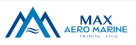 Max Aero Marine Trading