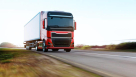 Majid & Ibrahim Cargo Transport By Heavy And Light Trucks