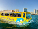 Travel Talk and Tourism