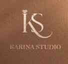 Karina Studio
