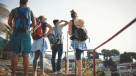 Travel Academy