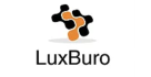 Luxburo Marketing Management