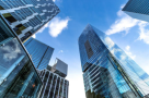 Star Group Real Estate
