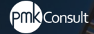 Pmk Project Management Services