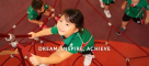 Dubai International Academy Al Barsha