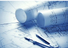 Hard & Soft Facilities Management