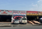 Dhanya Auto Spare Parts