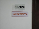 Segitec