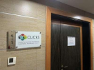 Center For Learning Innovations & Customized Knowledge Solutions