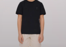 B&g Store