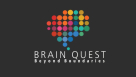 Brain Quest Consultancy & Training