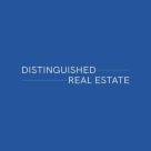 Distinguished Real Estate